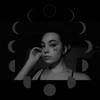 arianabell21